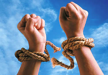 break free, hands, freedom, hope, inspiration
