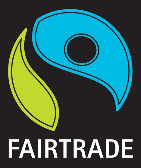 fairtrade, fair trade, justice, logo